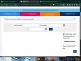 MOMIXALICERUSH coupon verification screenshot