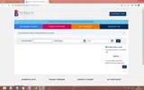 GIFT4U coupon verification screenshot