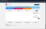 GIFT4U coupon verification screenshot