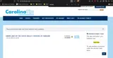 GIFT4U coupon verification screenshot