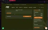 Carolindica coupon verification screenshot