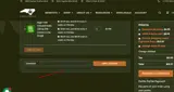 Carolindica coupon verification screenshot