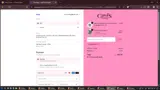 Carol's Boutique coupon verification screenshot