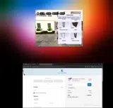 CFFORM10 coupon verification screenshot