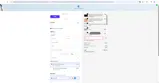 CFFVALENTINE30 coupon verification screenshot