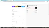 SUMMERTIME coupon verification screenshot