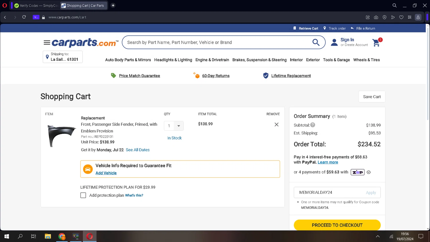 Coupons 5 Off October 2024