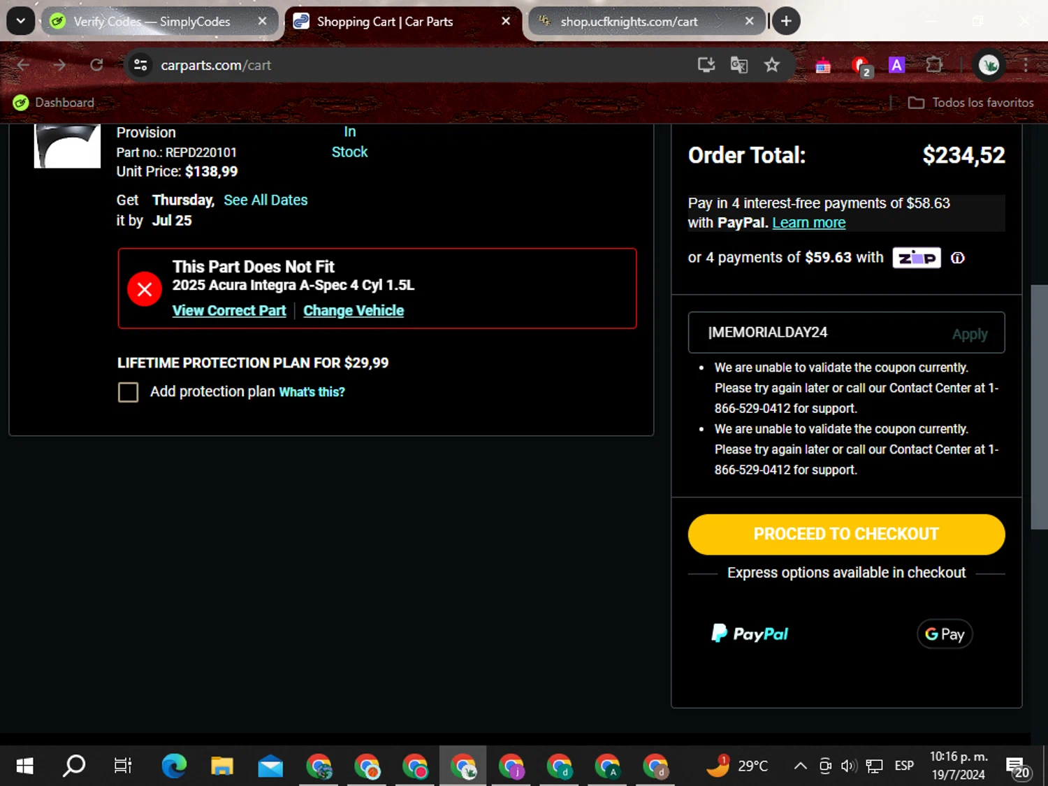 Coupons 5 Off September 2024