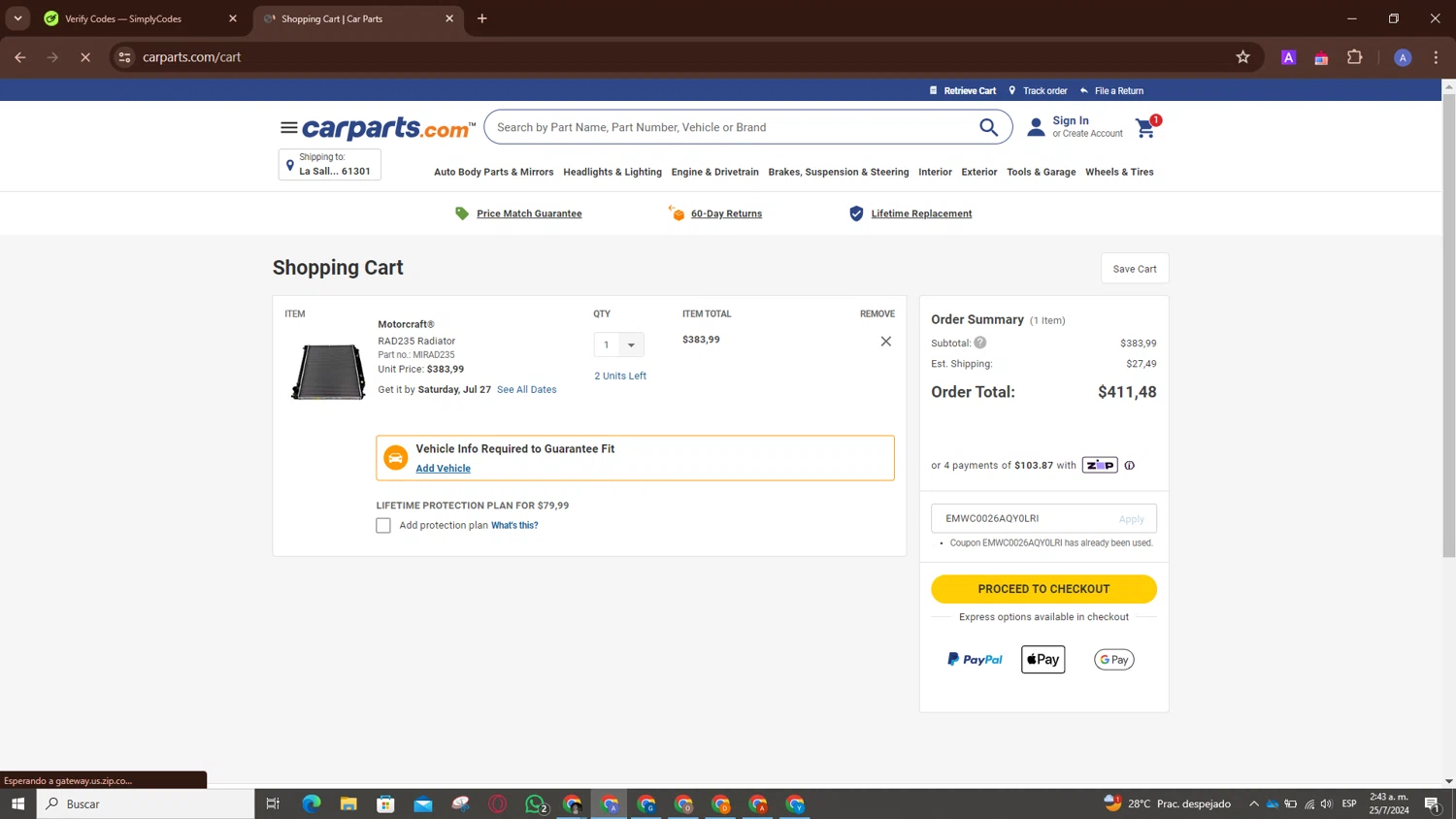 Coupons 5 Off October 2024