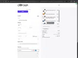 CARPEDIEM10 coupon verification screenshot