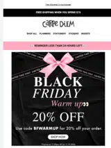 bfwarmup coupon verification screenshot
