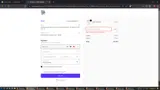 Carpe Omnia coupon verification screenshot