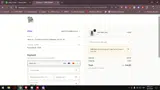 Carpe Omnia coupon verification screenshot