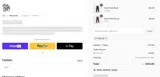 Carpe Omnia coupon verification screenshot