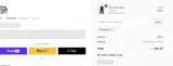 Carpe Omnia coupon verification screenshot