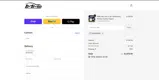 SAVE10NOW coupon verification screenshot