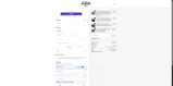SWEETDEAL coupon verification screenshot