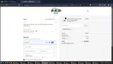 BESTDISCOUNT coupon verification screenshot