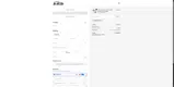 KENDOCUPONI coupon verification screenshot
