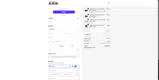 OFFER coupon verification screenshot