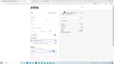 LAVGANG coupon verification screenshot