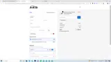 OTRACOSA coupon verification screenshot