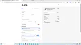 KENDOCUPONI coupon verification screenshot