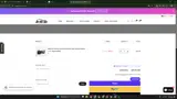 BIGSLOT coupon verification screenshot
