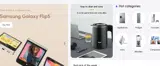 SWEETDEAL coupon verification screenshot
