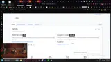 FLASH10 coupon verification screenshot