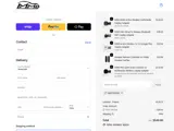 SAVE10NOW coupon verification screenshot