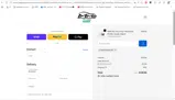 BESTDISCOUNT coupon verification screenshot