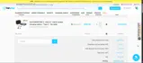 BORNE2 coupon verification screenshot