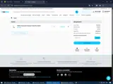 CARPLUG25 coupon verification screenshot