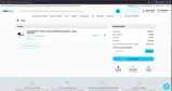 CARPLUG25 coupon verification screenshot