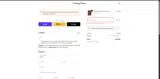 HELLO10 coupon verification screenshot