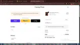 HELLO10 coupon verification screenshot