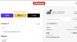 MAR10DAY coupon verification screenshot
