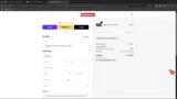 newsletter-ov29wuwbsxv coupon verification screenshot