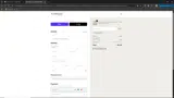 Carrolls Irish Gifts coupon verification screenshot