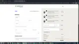 Carrolls Irish Gifts coupon verification screenshot