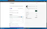 Carrolls Irish Gifts coupon verification screenshot