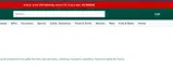 Carrolls Irish Gifts coupon verification screenshot