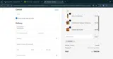 FREESHIP coupon verification screenshot