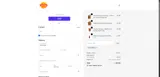 ZV7BBVNQ coupon verification screenshot