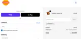 FREESHIP coupon verification screenshot