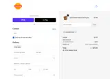 XOCARROTEN20 coupon verification screenshot