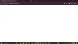 Carrucci coupon verification screenshot