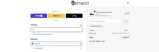 Carrucci coupon verification screenshot