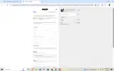 Carry Proof coupon verification screenshot